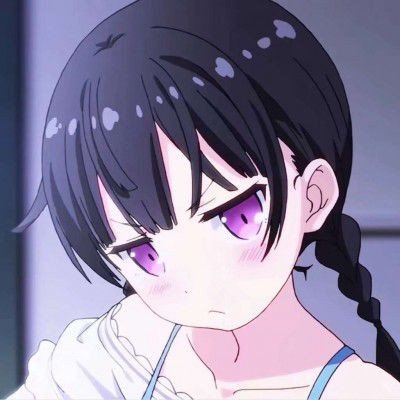 U17国足3比1逆转胜沙特队