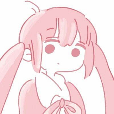 特朗普将就北约未来作出决定